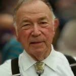 Chastain Funeral Home