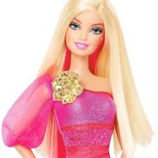 Best Cartoon Apps In Android Ifabworld Barbie Barbie Fashionista Hot Pink Dresses