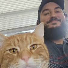 15-year-old Lorelai Kuecker of Pigs in a Blanket Quilting and our own Piece  Corps member Ginny Jones show off their quilted outfits! Pigs in a Blanket  Quilting