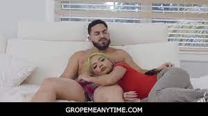 Tiny Asian Used As FreeUse For Money Owed - PaisleyPaige, PeterGreen -  xvideos xxx porn xnx porno freeporn xvideo xxxvideos tits milf pussy  hardcore doggystyle orgasm big ass wife 18 petite pussy