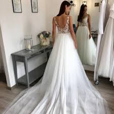 Aleksandra mirosław am bridal 2018 campaign. Marta Ambrides Aleksandra Miroslaw Facebook