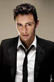James Franco 3 Short Curly Hair James Franco Short Curly