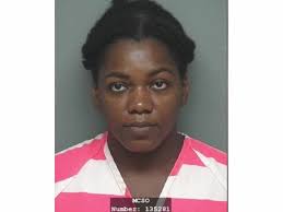 Spring Area Dentist Wanted On Felony Child Injury Charges Surrenders  [UPDATED]