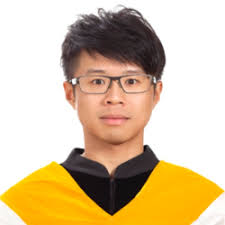 鴻海研究院| 人員內容