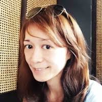 30+ "Angela Angela_lee" profiles