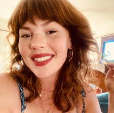 Red Clover Doula Services