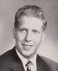 Stuart Isadore Schulman (1937-1997)