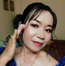 Master Naly Fengshui