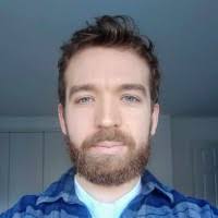 70+ "James Fellows" profiles