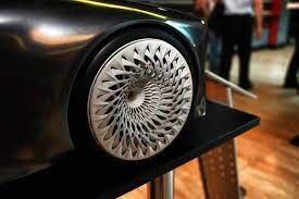 Tessa S Weekly Picks 3d Printing In The German Automotive 3d Printing Prints 3d Printing Industry