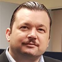 10+ "Matthew Pollitt" profiles