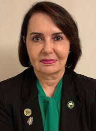 Quem Somos e Onde Estamos