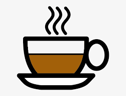 Diskussionen, tipps und infos zu reisen, sprachen, menschen, visa, kultur oder für nette bekanntschaften in der ukraine Jpg Royalty Free Stock Cup At Getdrawings Com Free Coffee Cup Clip Art Png Image Transparent Png Free Download On Seekpng