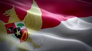 Berikut ini kumpulan 75+ gambar mentahan background quotes yang bisa anda download gratis. Animasi Bendera Merah Putih Dan Garuda Pancasila Full Hd Youtube