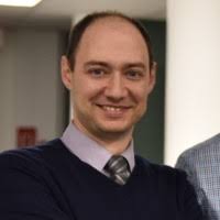 Mike Senko Email & Phone Number