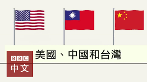 Image result for 美台建交