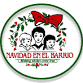 Navidad en el Barrio event image