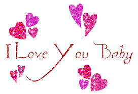 Image result for love picture