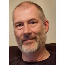 Milton Keynes local election: The 5 candidates in Stantonbury