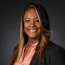 Sharon Allender's Instagram, Twitter & Facebook