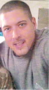 Obituary information for Gregory R. Michaud