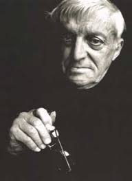 Breaking News, Bulletins & Almanac