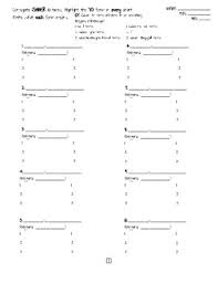 saber conocer conjugation chart game board