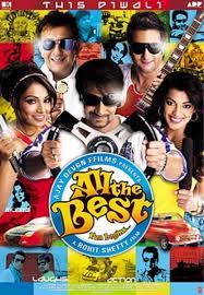 Top 25 best comedy movies: Top 30 Bollywood Indian Comedy Movies Of All Time Reelrundown