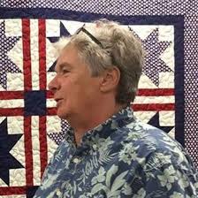 Drish, Sandquist elected to Jefferson County board