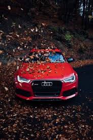 10 new car 2021 ideas in 2020 new cars car 2017 audi a4 pinterest