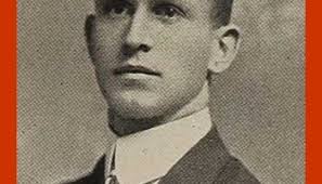 Gratz Hometown Heroes