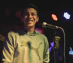 Norm Ender Rap Muzik Hiphop Muzik