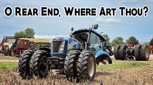 86 mannequins manufacturers and dealers @aliyun com mail; R8dg7rkozw1xzm