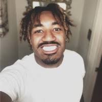 70+ "Troy Watkins" profiles