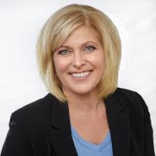 Carrie Sexton's Instagram, Twitter & Facebook