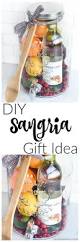 Resultado de imagen para Christmas Gift Ideas