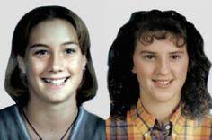 Joanna Solis (joasolis)