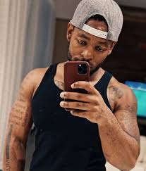 Join the prince kaybee vip fan list princekaybee.lnk.to/bioid connect with me: Did Black Coffee Just Off Ramped Asked If Prince Kaybee Is Celeb Mgosi