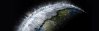 did atlantis exist? answers in genesis