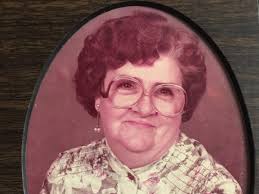 Rose "Margaret" Ann Broederdorf's Memorial Website