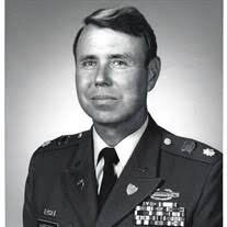 John Robert "Bob" Hardison Jr. Obituary