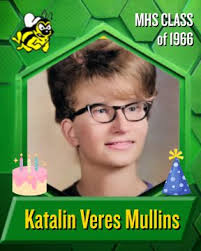 Medina Alumni-Association