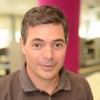 Francisco Javier Zorzano Mier