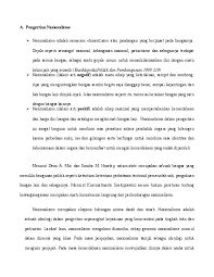 Jelaskan kemunculan gerakan nasionalisme di asia tenggara dan kaitannya dalam meningkatkan. Doc Sejarah Lahirnya Nasionalisme Di Indonesia Arum Kusuma W Academia Edu