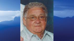 Raymond R. Olszewski, Warren, Ohio Obituary