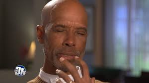 Cameron Boyce’s Parents Share about His Sudden Death