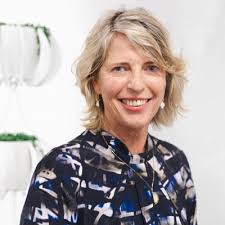 Today is my last day as Programme Manager, Tech Sector at WellingtonNZ. In  the relatively short time (since Feb 24) I worked here, I have some  highlights