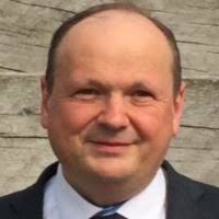 70+ "Edward Lind" profiles