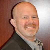 Chris DeVault Email & Phone Number