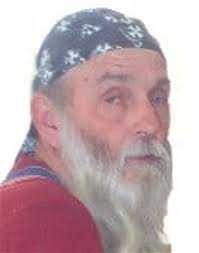 Joe Daniel Bowlin Obituary September 7, 2006